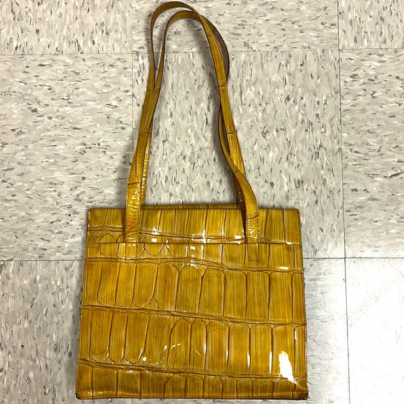 Joan & David Handbags - Purse